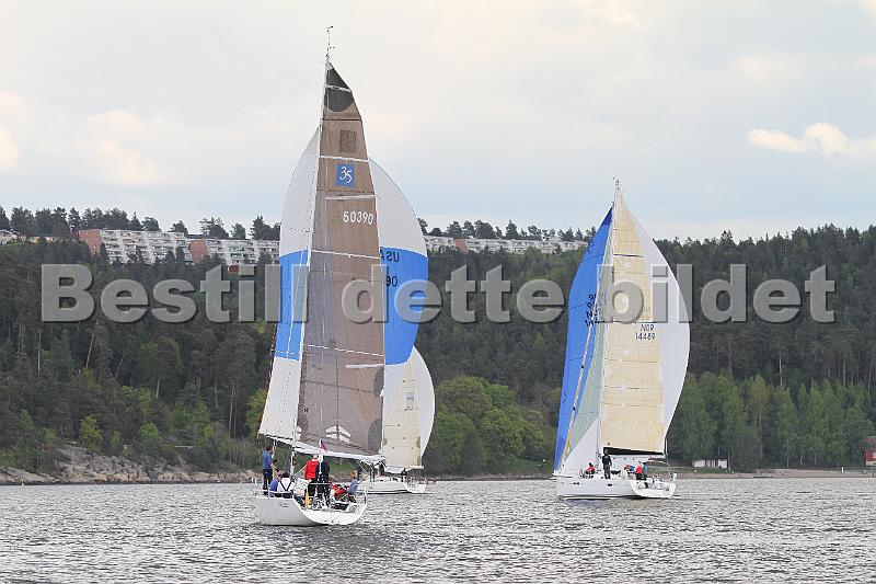 Bundefjorden2012 370.jpg